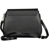 Valentino By Mario Valentino Valentino Bags Ženska Torba Crna | shoptok.hr