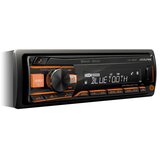 Alpine auto radio UTE-200BT 4 x 50 W | Eponuda.com