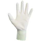 antistat 109-0005-P esd rukavice veličina haljine: l najlon®