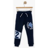Just kiddin baby donji deo "SportsUniversity" 10 ( 242830 ) Cene