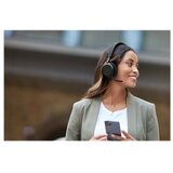 Jabra EVOLVE2 75, Link380a UC Stereo Stand Black, EVOLVE2 75 headset Black UC, Link 380 BT adapter USB-A UC, EVOLVE2 75 Deskstand USB-A,1.2 | ePonuda.com