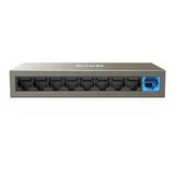 Tenda TEF1109D 9-Port Ethernet Desktop Switch Cene