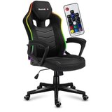 Force 2.5 RGB mrežasta igraća stolica Cijene