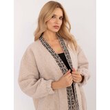 Italy Moda Cover-Cover-DHJ-NA-A8500.11P-Beige Cijene