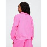 GAP Children's sports sweatshirt Fit - Girls | ePonuda.com