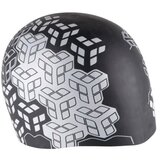 Arena unisex kapa za plivanje reversibile cap | ePonuda.com