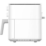Xiaomi MAF13 Single 6 L1550 W Hot air fryer White | shoptok.hr