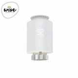 Wise pametna oprema Wise pametna Zigbee termoglava WTRTTG1 | ePonuda.com