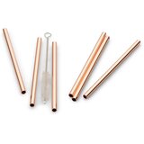 Echtwerk Set Slamic S Krtačko Straw, 6-Delni | Shoptok.si