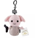 Cinereplicas Harry Potter - Dobby Plush Keychain privezak za ključeve Cene