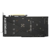 Asus GeForce RTX 3070 V2 OC 8GB GDDR6 (90YV0FQC-M0NA00) LHR gaming grafična kartica | Shoptok.si