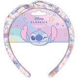Disney Stitch Traka za Kosu | shoptok.hr