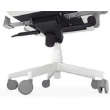  Scrim OWH stolica bela (EY8A007) | ePonuda.com