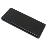  Lcd za samsung g996b galaxy s21 ultra + touchscreen + frame oled black ( LCD9203 ) | ePonuda.com