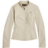 G-star Raw Lynn Biker jakna | Eponuda.com