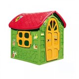 ED Dečija kućica za igru 120x113x111cm 15-582000 | ePonuda.com