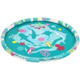 Bazen/igralište s fontanom Sea 165 cm Bestway 52487 | shoptok.hr