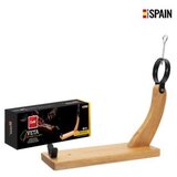  Jamonero Premium držač za pršutu | Eponuda.ba