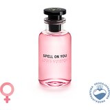  Louis Vuitton Spell on You - 100ml Cijene