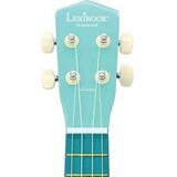  Gitara za Djecu Lexibook 53 cm | shoptok.hr