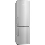 Miele hladilnik kfn 4799 ad 125 gala | Shoptok.si