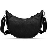 Vuch Nessa Black | ePonuda.com
