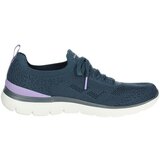Skechers 150122 Plava | shoptok.hr
