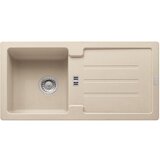 Franke sudoper Strata STG 614 - AVENA | shoptok.hr