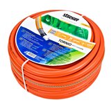 Stocker Crevo Tornio, 25m, 1/2 | Eponuda.com