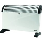 Home FK 33 Grijalica, električna panel, 2000W, Bijela | Eponuda.ba