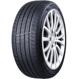 Bridgestone Turanza T005EV ( 235/45 R18 98V XL T0, sa zaštitom za felne (MFS) ) letnja auto guma | Eponuda.com