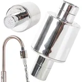 filter vode za armature in pipe