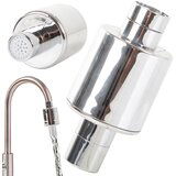 EKO Filter za vodu za armature i slavine EKO Filter za vodu za armature i slavine Slike