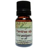 eterično ulje geranijuma