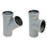 Weltplast PP RAÄVA 110-75-45 10266 | Eponuda.ba