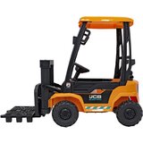  Viličar na akumulator JCB Forklift -žuti | shoptok.hr