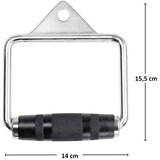  Uw01 gumirani rukohot hms (1 kom) | shoptok.hr