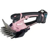 Makita aku makaze škare za travu UM600DSAP 12V Max 160mm Cijene