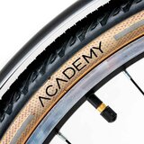 Academy set blatobrana za bicikl 20" grade 4 | shoptok.hr