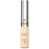 L´Oréal Paris True Match Korektor 4N ​ | ePonuda.com