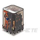 TE CONNECTIVITY gpr panel plug-in relays sockets acc.-schrackgpr panel plug-in relays sockets acc.-schrack 1393844-9 amp Cijene