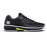 Wilson Nizke superge WRS338730 pisana | Shoptok.si
