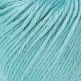  Pamučno predivo La Mia Pastel 50 g | različite nijanse Cene