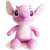 Disney Pliš Angel 25Cm | ePonuda.com
