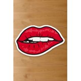 Conceptum Hypnose tepih, 80x300cm, šaren | Eponuda.ba