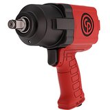 Chicago Pneumatic pneumatski udarni odvijač 1/2" 970Nm CP7741 Cene