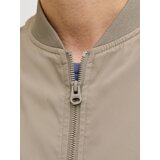 JJ Rebel muška jakna 12290323, bež | Eponuda.com