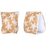 Swim Essentials mišići za plivanje, 2-6g ( 51093329 )