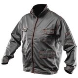 Neo Tools bluza radna basic M/50 ( 81-410-M ) Cene