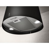 Elica juno BL/F/50 PRF0071970D | Shoptok.si